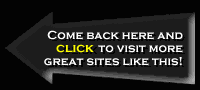 When you are finished at babyoutlet, be sure to check out these great sites!